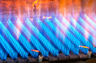 Milton Damerel gas fired boilers
